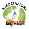 Associazione Laghitani Nel Mondo